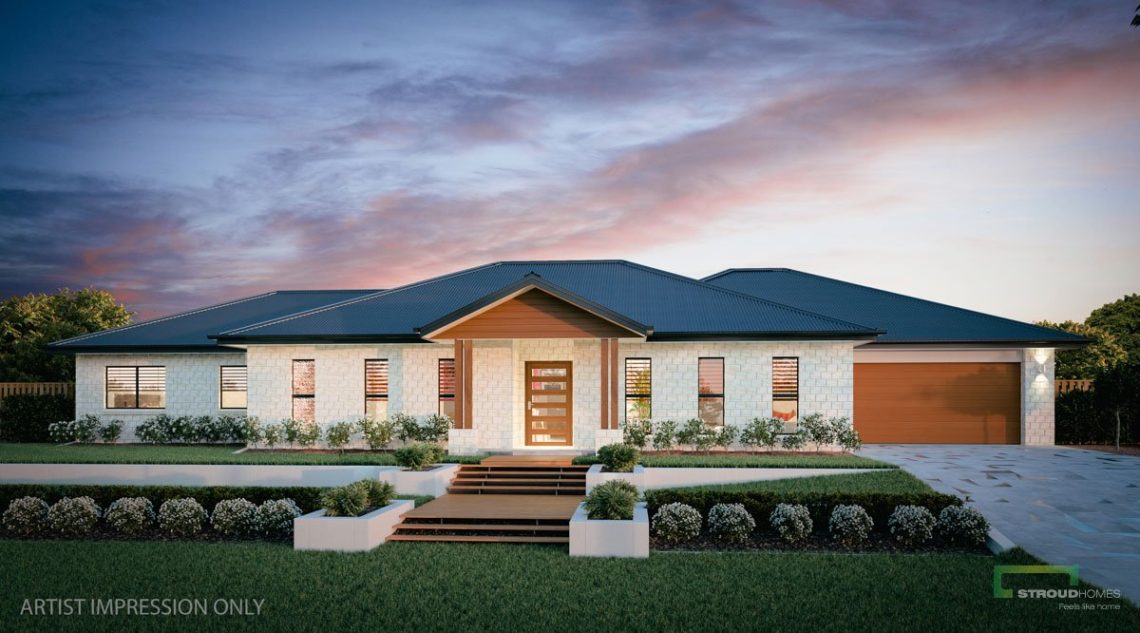 Stroud-Homes-New_Zealand-Home-Design-Ohope-300-Classic-Facade-22-03-16