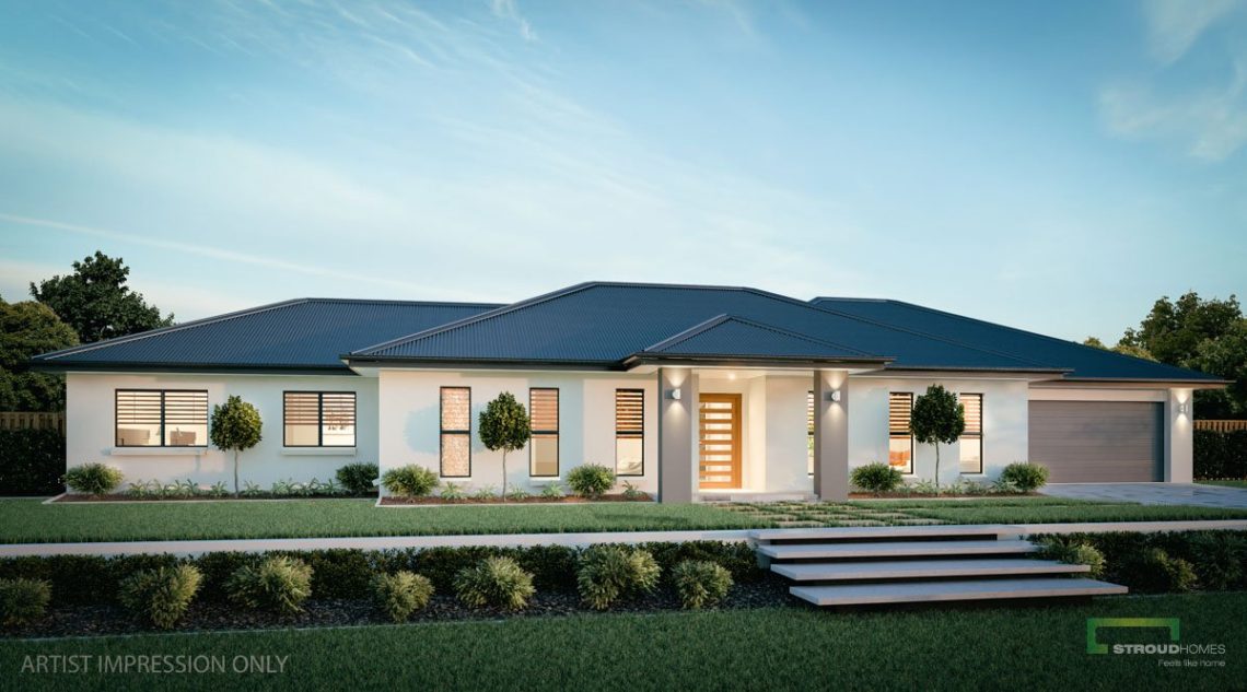 Stroud-Homes-New_Zealand-Home-Design-Ohope-300-Coast-Facade-22-03-19