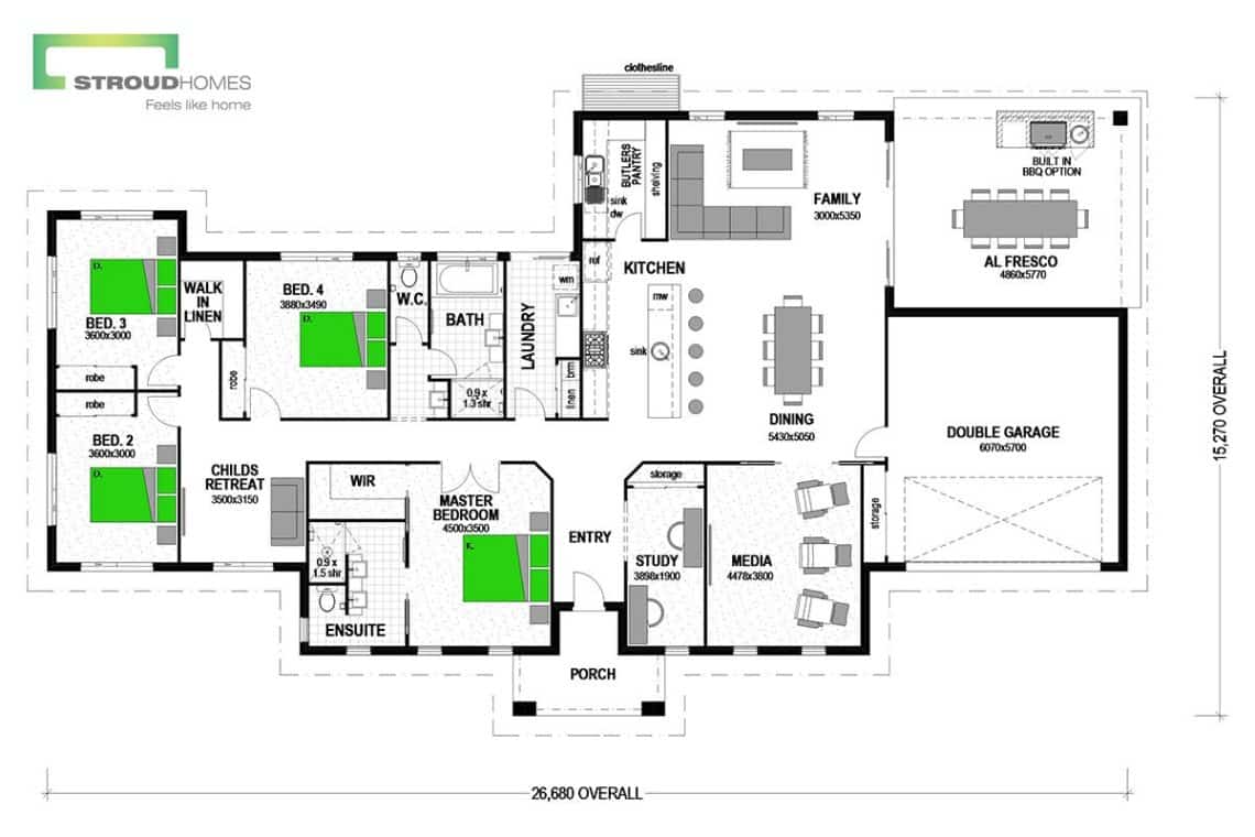 Stroud-Homes-New_Zealand-Home-Design-Ohope-300-Floor-Plan-22-03-16