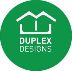 Duplex-Design-Logo-NZ