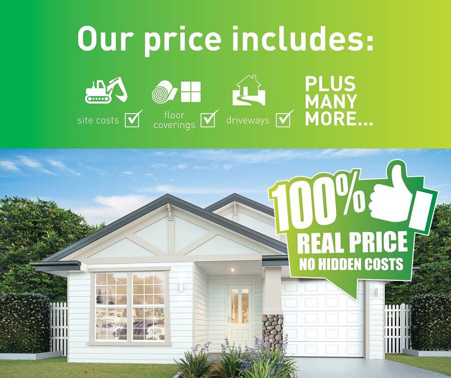100% Fixed Price Contracts