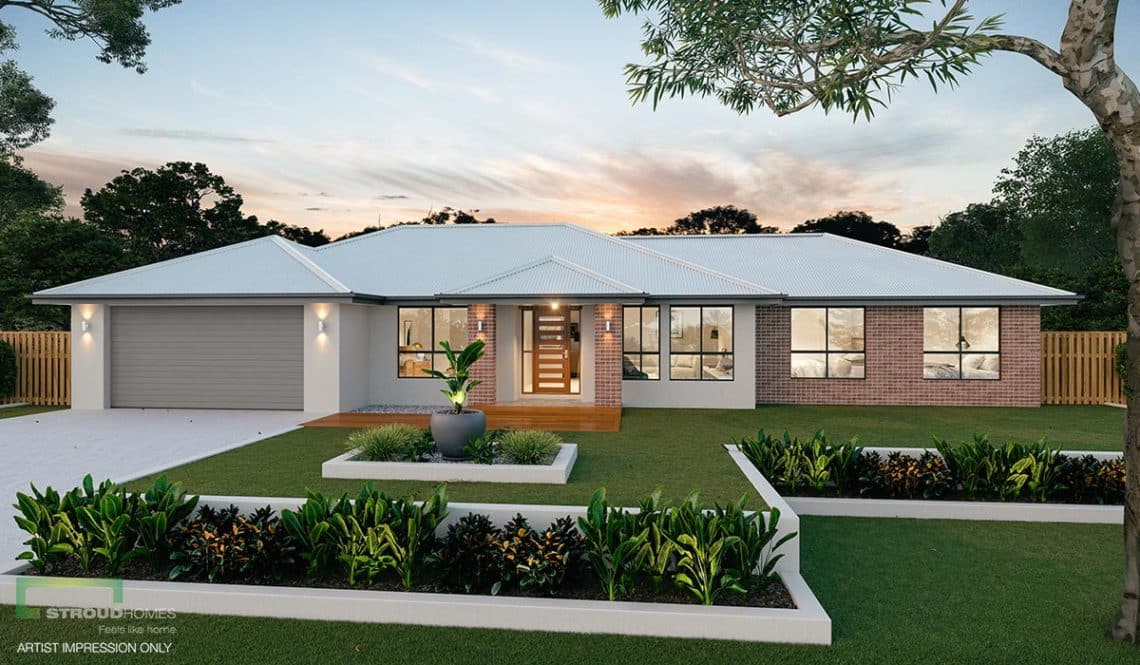 Stroud-Homes-New-Zealand-Home-Design-Koru-240-Classic-Facade-27-11-19