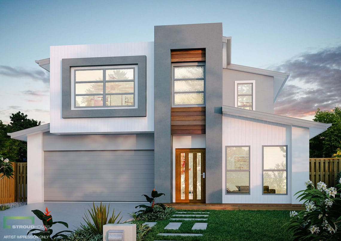 Stroud-Homes-New-Zealand-Home-Design-Piha-270-Urban-Facade-23-01-18