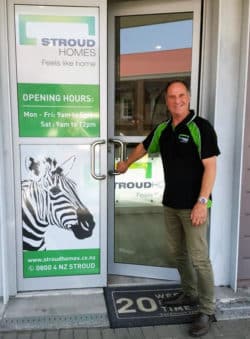 Stroud-Homes-New-Zealand-Auckland-North-Display-Centre-Michael-Rabey