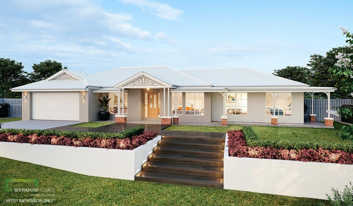 Stroud-Homes-New-Zealand-Home-Design-Koru-240-Colonial-Facade-01-04-20