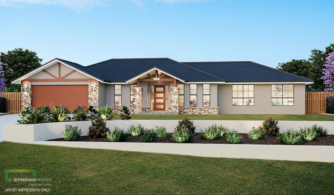 Stroud-Homes-New-Zealand-Home-Design-Koru-240-Mountain-Facade-01-04-20