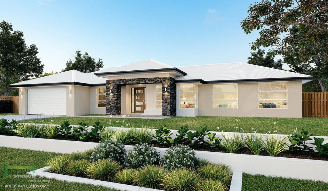 Stroud-Homes-New-Zealand-Home-Design-Koru-240-Portico-Facade-01-04-20
