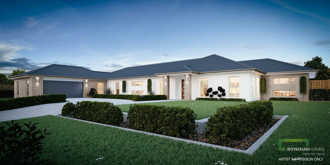 Stroud-Homes-New-Zealand-Home-Design-Pauanui-393-Classic-Façade-02-05-20