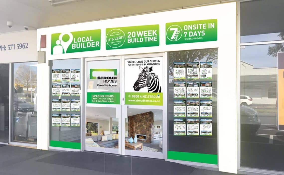 Stroud-Homes-Bay-of-Plenty-Display-centre-mockup2