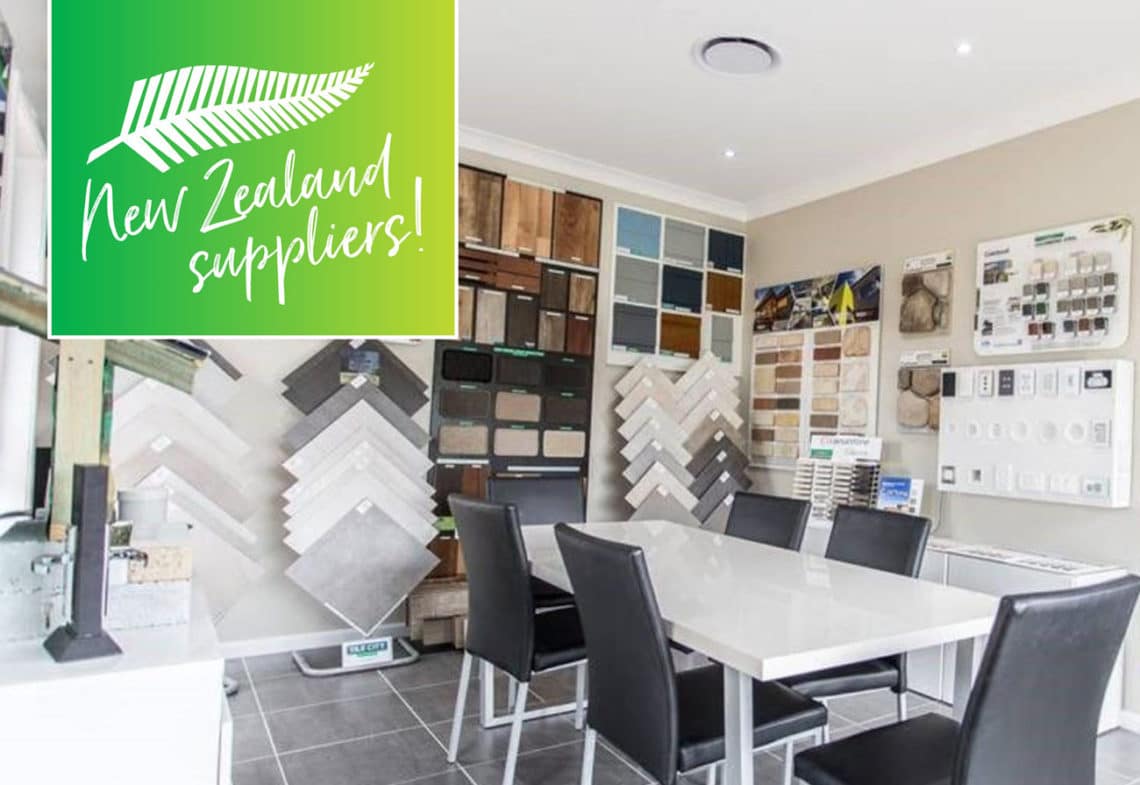 Stroud-Homes-New-Zealand-Owned-Kiwi-Suppliers