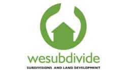 We-Subdivide-Ltd-logo