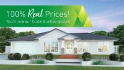 Stroud-Homes-real-prices-black-and-white-quotes-feature-m