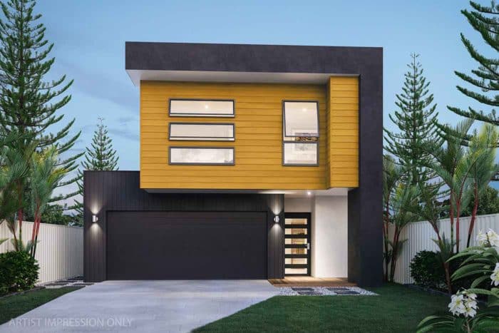 colour pop stroud homes waitomo 247