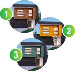 Stroud Homes-Colour-Switch-Option-feature