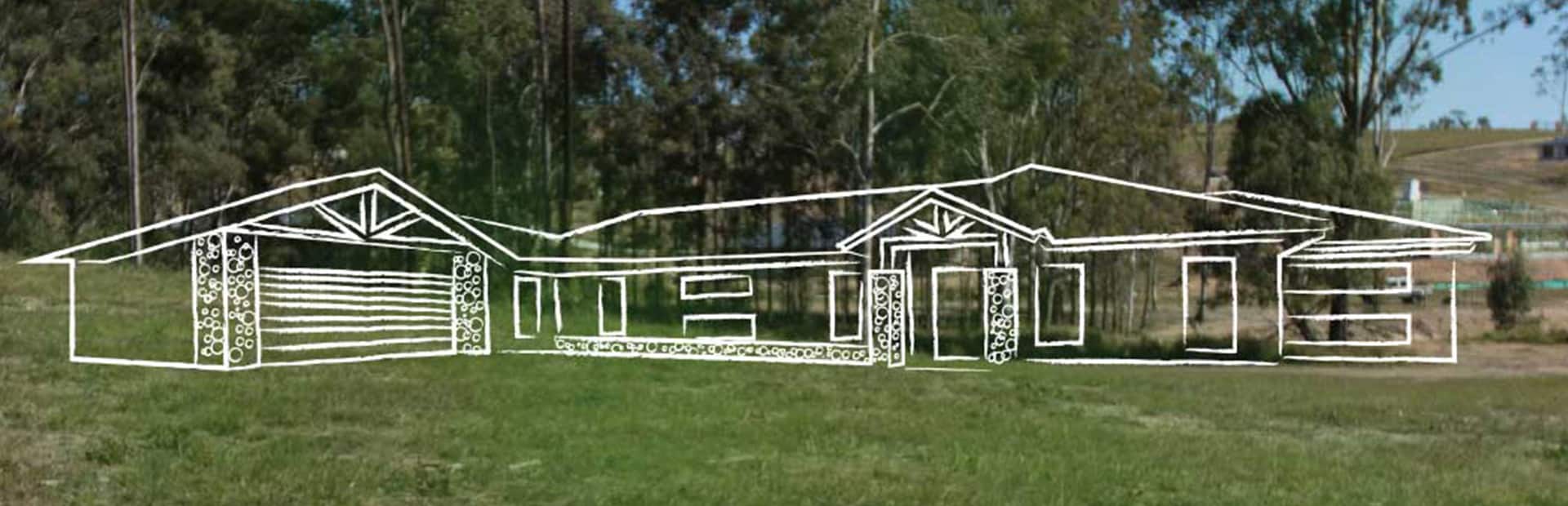 Zoning & Boundary Rules in Hamilton stroudhomes.co.nz