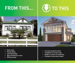 Stroud-Homes-New-Zealand-Old-vs-New-Knockdown-rebuild