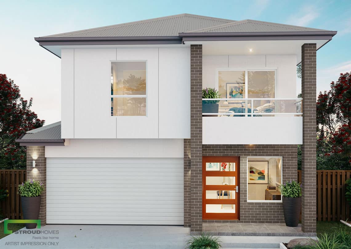 Stroud-Homes-New-Zealand-Asher-255-Classic-Facade-16-09-20