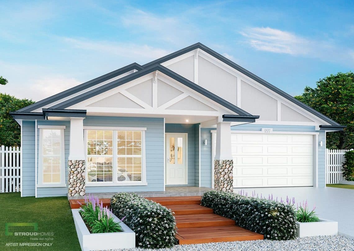 Stroud-Homes-New-Zealand-Home-Design-Kingfisher-227-Hamptons-Facade-16-10-20