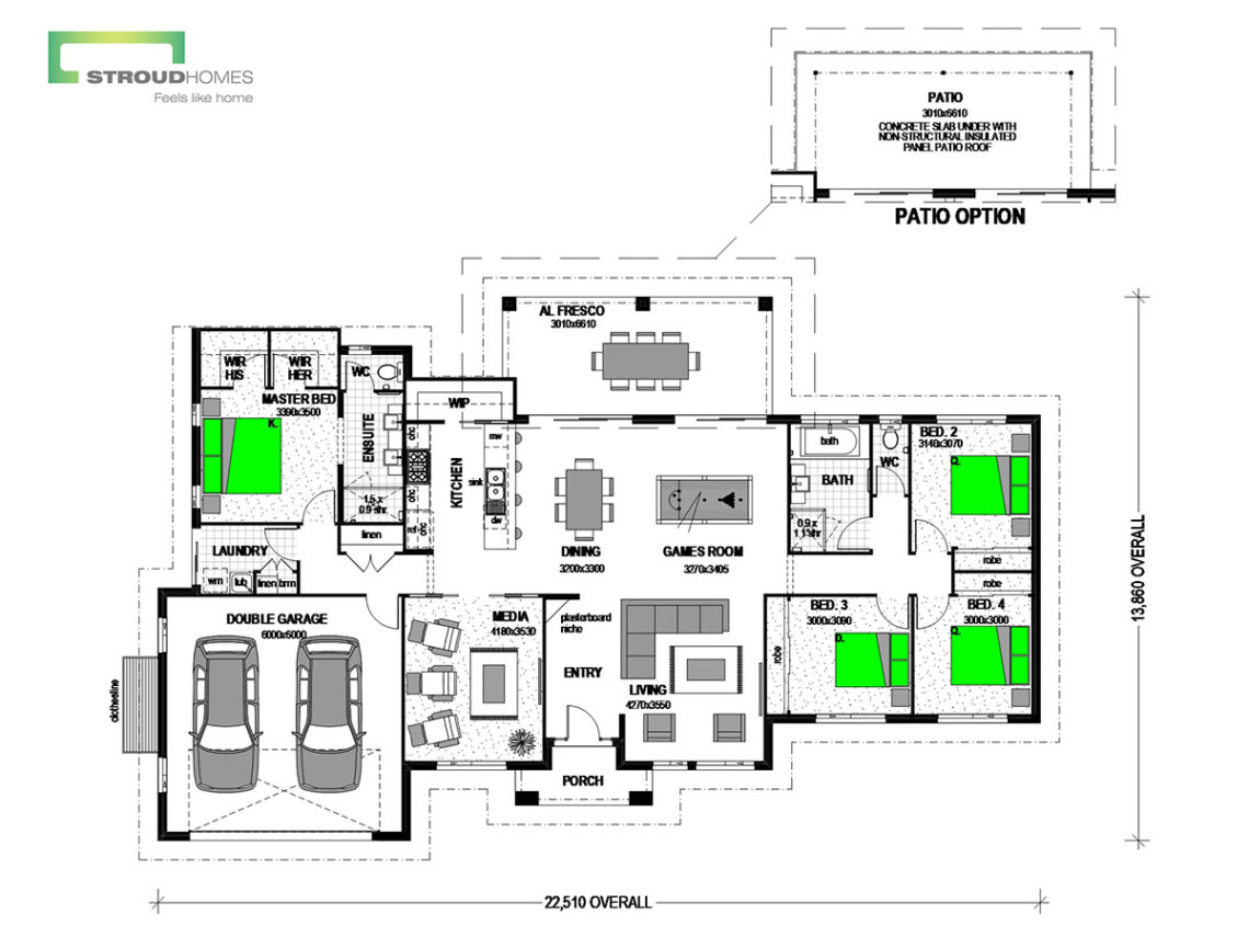 Stroud-Homes-New-Zealand-Home-Design-Koru-240-Classic-Floor-Plan-04-11-20