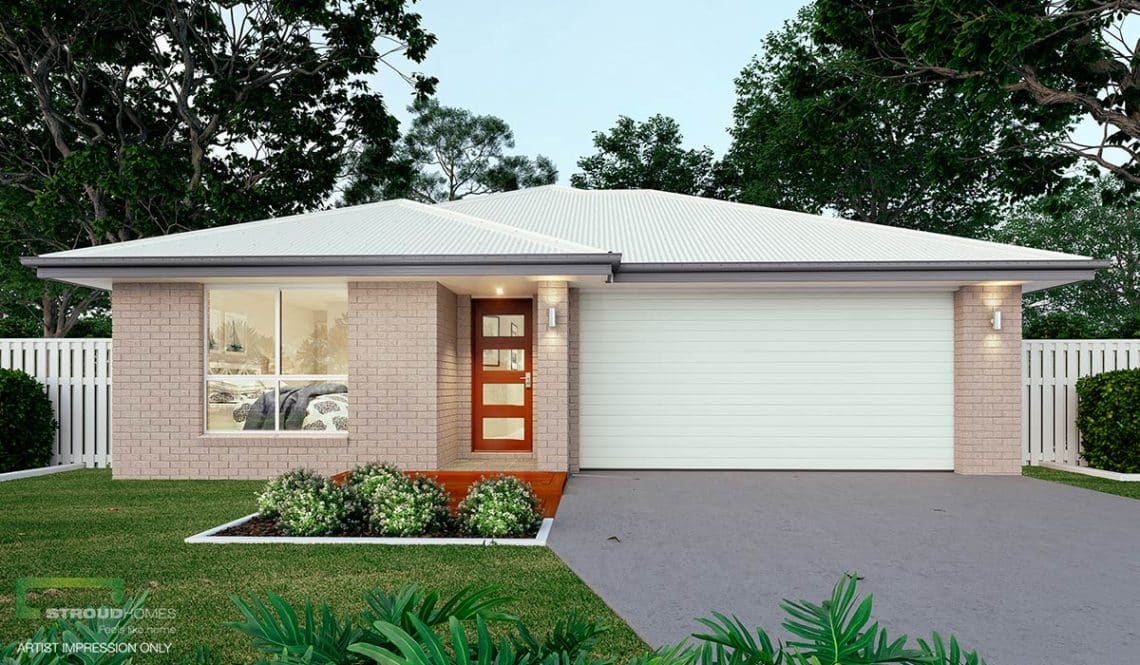 Stroud-Homes-New-Zealand-Kakapō-200-Classic-Facade-02-12-20