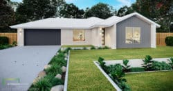 Marlborough-165-Manuka-Facade-Option-2-Feature-1170