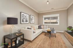 Stroud-Homes-NZ Display Home Investment furniture option