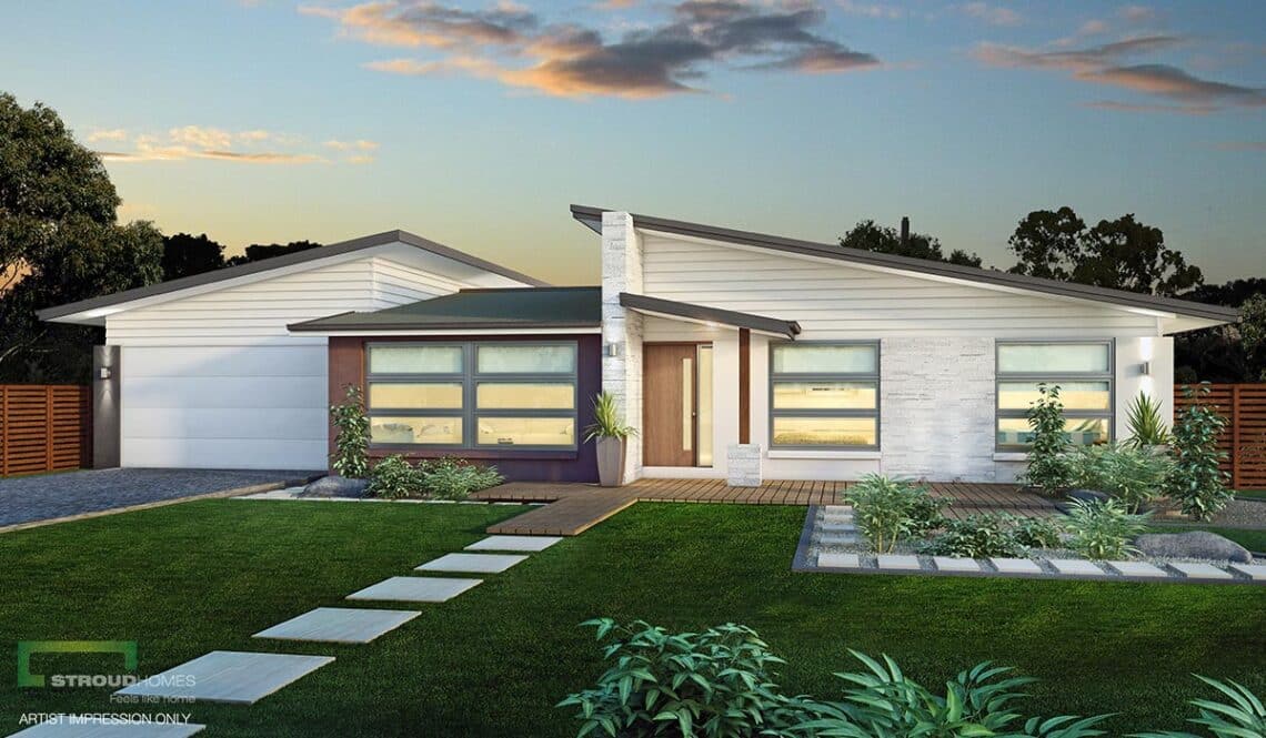 Stroud-Homes-New-Zealand-Home-Design-Rimu-181-Skillion-Facade-22-06-14