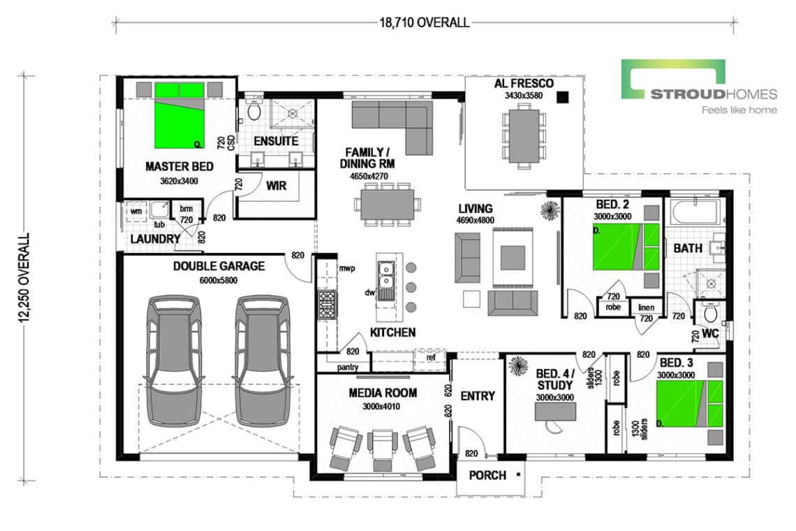 Stroud-Homes-New-Zealand-Home-Design-Rimu-204-Classic-Floor-Plan-20-04-20