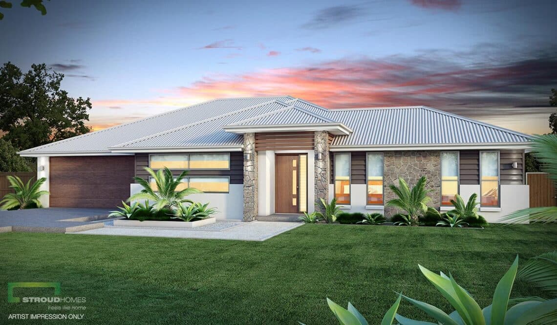 Stroud-Homes-New-Zealand-Home-Design-Rimu-204-Coast-Facade-21-10-12