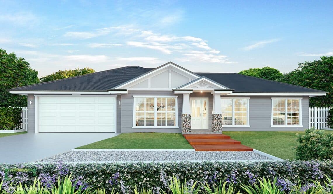 Stroud-Homes-New-Zealand-Home-Design-Rimu-204-Hamptons-Facade-16-04-21