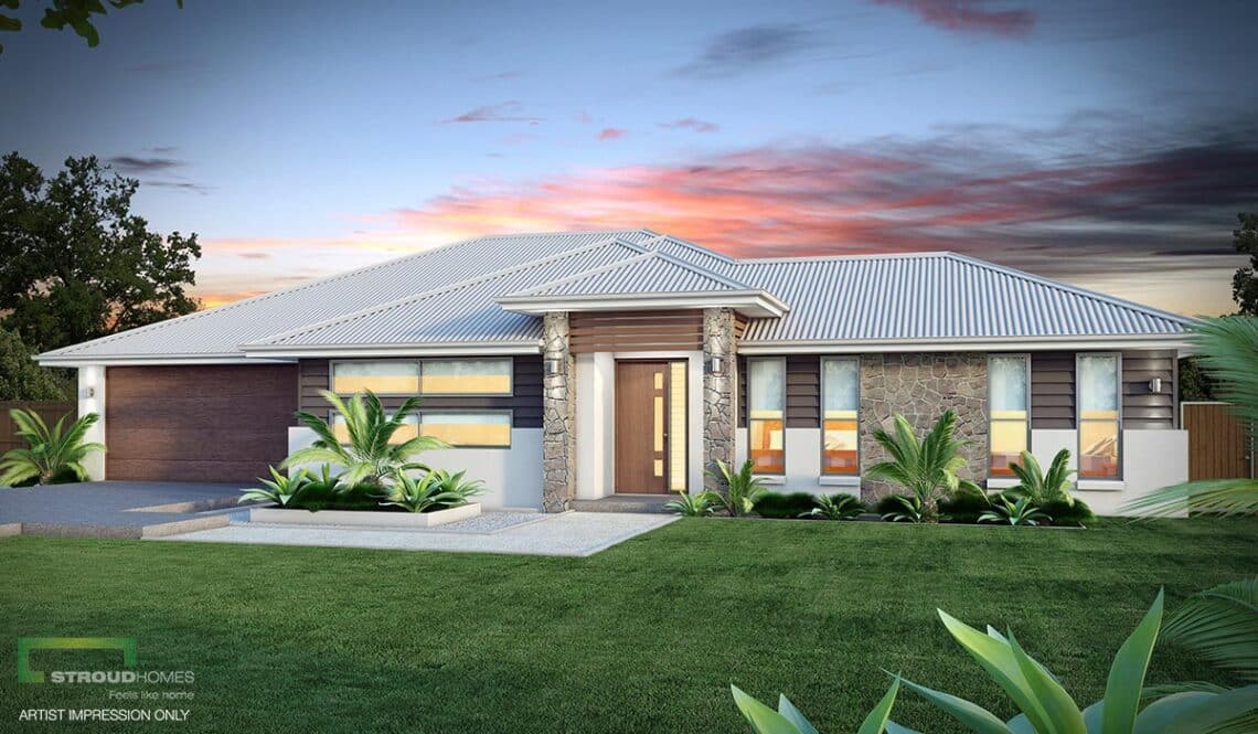 Stroud-Homes-New-Zealand-Home-Design-Rimu-220-Coast-Facade-21-10-12
