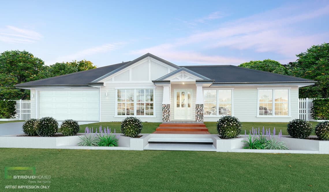 Stroud-Homes-New-Zealand-Home-Design-Rimu-220-Hamptons-Facade-16-04-21