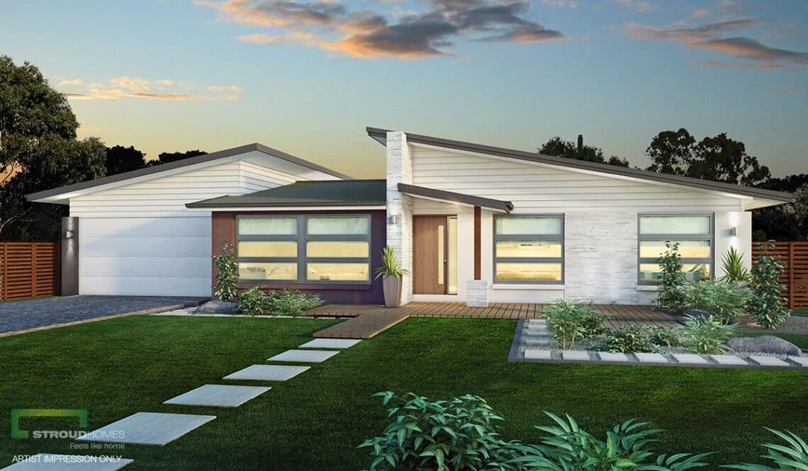 Stroud-Homes-New-Zealand-Home-Design-Rimu-220-Skillion-Facade-02-04-12