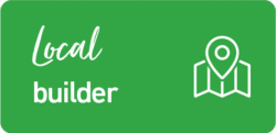 stroud homes nz local builder icon