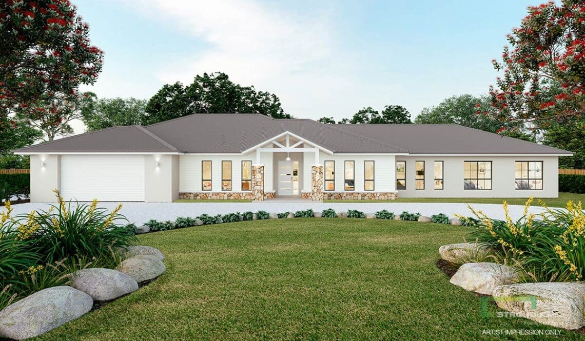 Stroud-Homes-New-Zealand-Home-Design-Koru-364-Alpine-Façade-11-06-21
