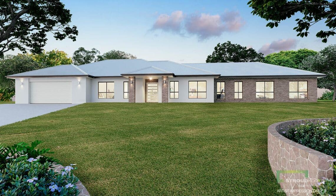 Stroud-Homes-New-Zealand-Home-Design-Koru-364-Classic-Façade-04-06-21