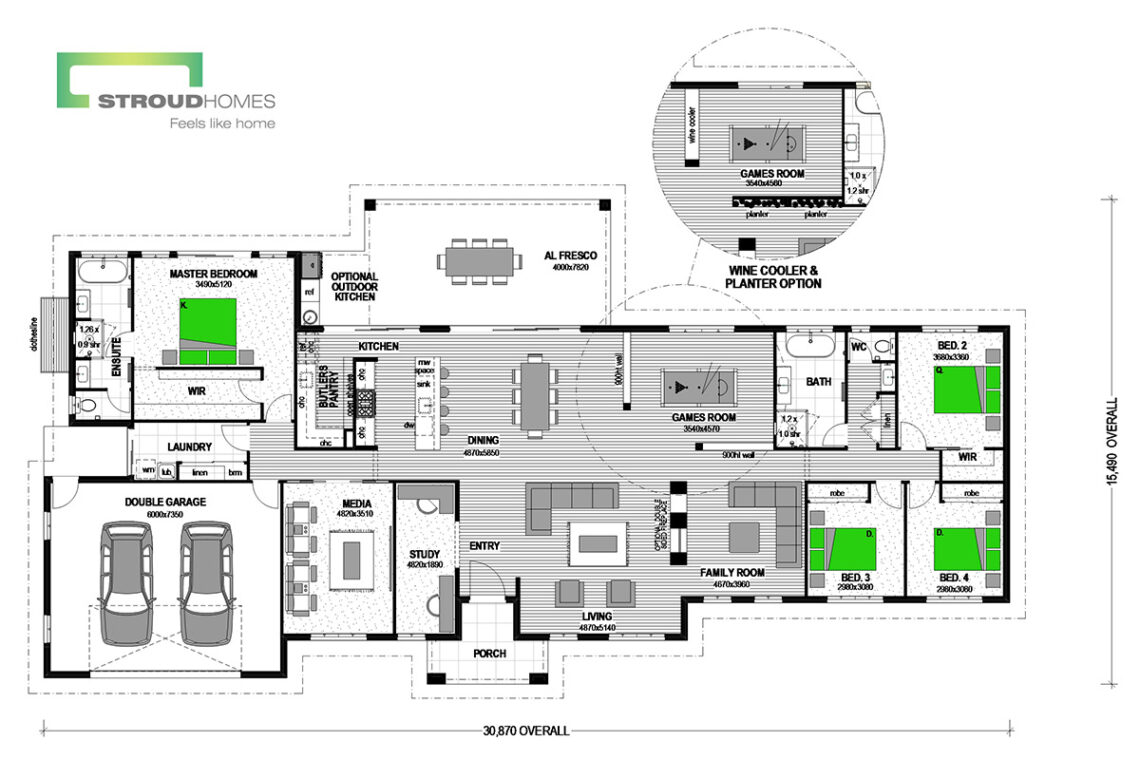 Stroud-Homes-New-Zealand-Home-Design-Koru-364-Classic-Floor-Plan-09-06-21