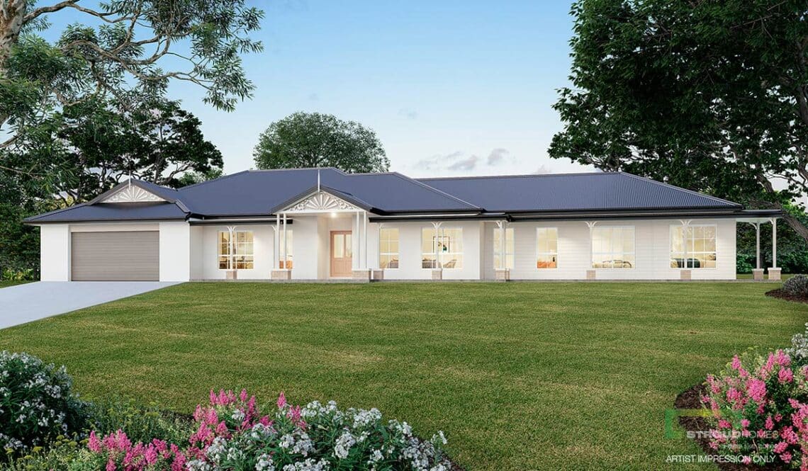 Stroud-Homes-New-Zealand-Home-Design-Koru-364-Colonial-Façade-04-06-21