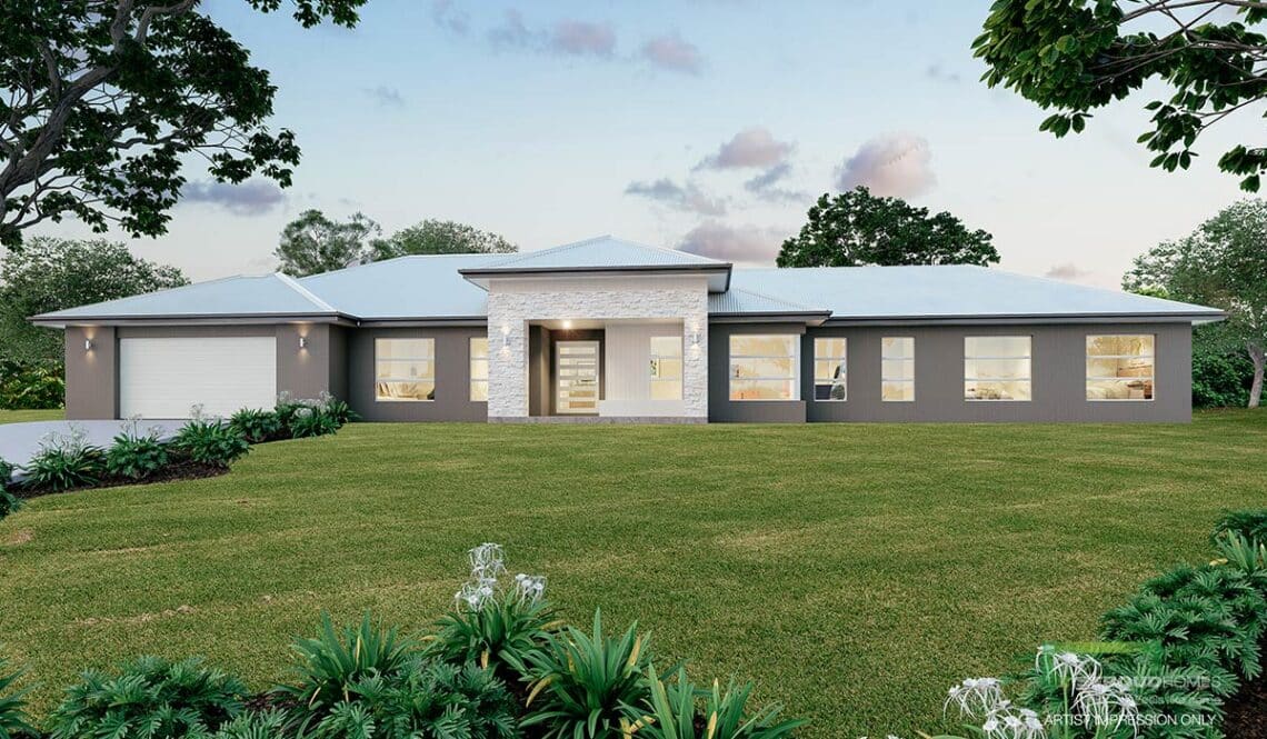 Stroud-Homes-New-Zealand-Home-Design-Koru-364-Portico-Façade-04-06-21