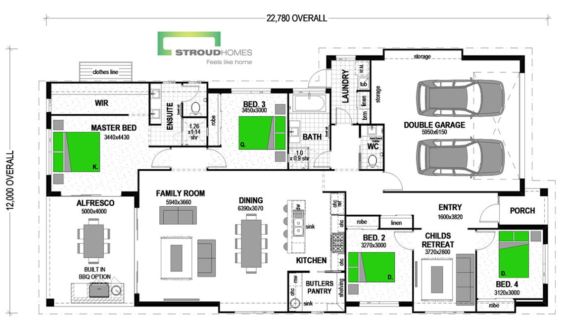 Stroud-Homes-New-Zealand-Home-Design-Paihia-240-Classic-Floor-Plan-07-05-21