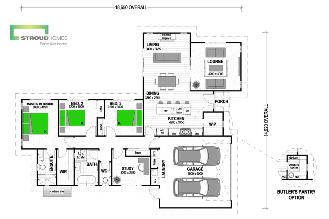 Stroud-Homes-New-Zealand-Home-Design-Clutha-180-Lakes-Floor-Plan-06-07-21