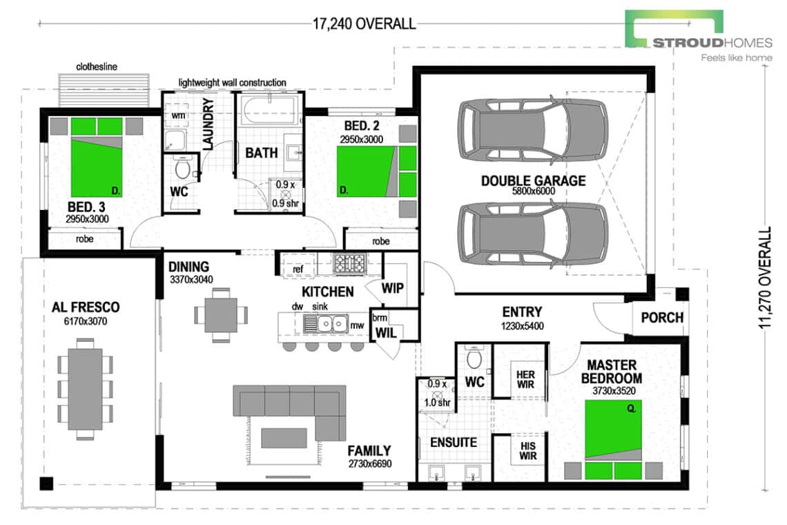Stroud-Homes-New-Zealand-Home-Design-Kingfisher-180-Classic-Floor-Plan-16-07-21