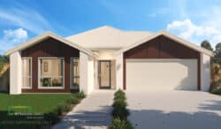 Stroud-Homes-New-Zealand-Home-Design-Kingfisher-247-Manuka-Facade-11-10-19