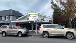 Stroud-Homes-Christchurch-North-Shop-Front-Signage-Artwork2