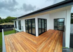 Stroud-Homes-New-Zealand-Auckland-South-Custom-Home-Design