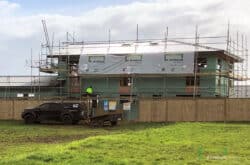 Stroud-Homes-New-Zealand-Auckland-South-New-Build