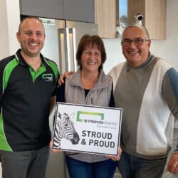 Stroud-Homes-New-Zealand-Bay-of-Plenty-Shane-McMah-Stroud-&-Prroud-Clients