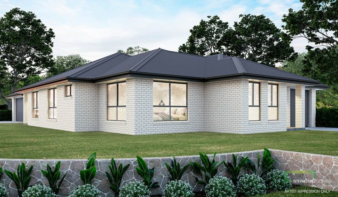 Stroud-Homes-New-Zealand-Design-Chez-Ali-266-Duplex-Classic-Facade-19-08-21