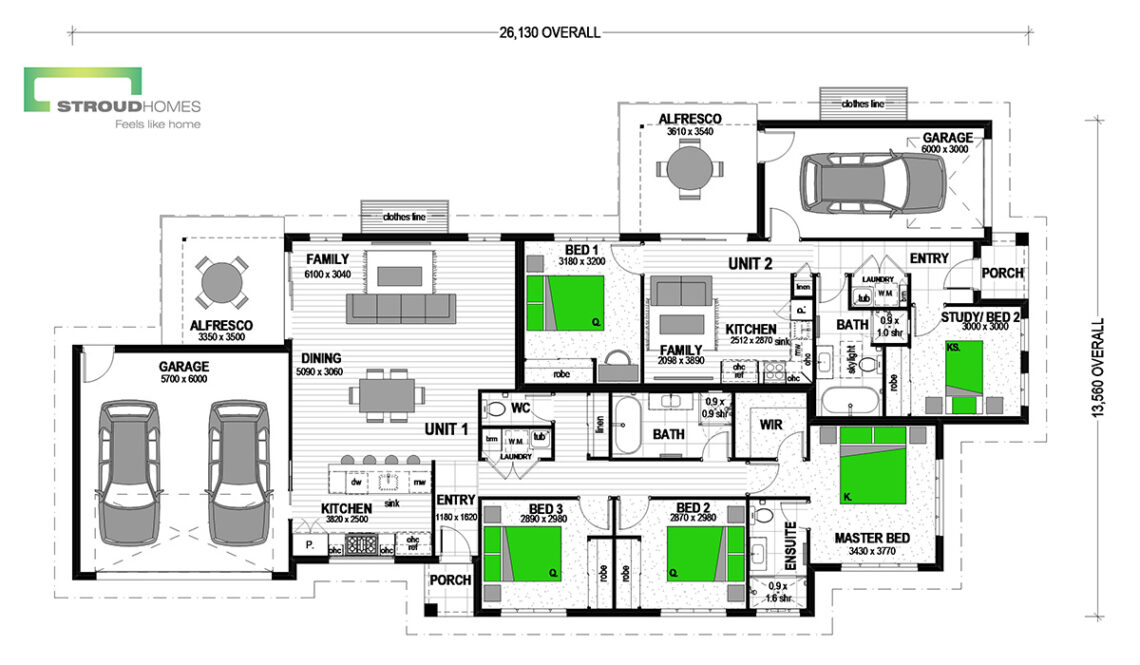 Stroud-Homes-New-Zealand-Design-Chez-Ali-266-Duplex-Classic-Floor-Plan-03-09-21
