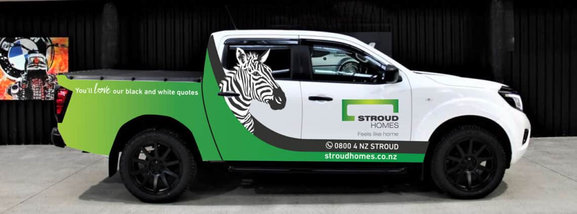 Stroud-Homes-Christchurch-North-Vehicle-Wrap
